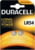 Product image of Duracell 052550 3
