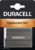 Product image of Duracell DRNEL15C 1