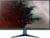 Product image of Acer UM.HV1EE.301 1