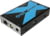 Adder X100A-USB/P-IEC tootepilt 1