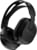 Turtle Beach TBS-5104-05 tootepilt 1