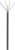 Wentronic 77625 tootepilt 1