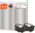 Peach PI100-220 tootepilt 2
