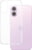 Product image of PanzerGlass 1289 1