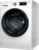 Whirlpool FFB 9469 BV EE tootepilt 1