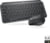 Logitech 920-011061 tootepilt 1