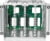 HPE 826691-B21 tootepilt 1