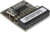 Product image of Cisco UCSX-TPM2-001= 1