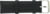 Samsung GH98-39001B tootepilt 1