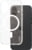 PanzerGlass 1341 tootepilt 1