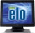 Elo Touch Solution E738607 tootepilt 1