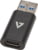 Product image of V7 V7USB3AC 1