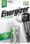 Product image of ENERGIZER 7638900419580 1