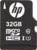 HP SDU32GBHC10HP-EF tootepilt 1