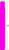 ZEBRA 10012712-5 tootepilt 1