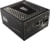 Seasonic PRIME-TX-650 tootepilt 1