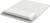 Product image of Leitz 65170085 1