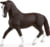 Product image of Schleich 13927 1