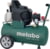 Metabo 601533000 tootepilt 1