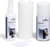 Product image of Durable 1