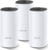 Product image of TP-LINK DECOM4-3-PACK 1