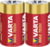 Product image of VARTA 04720101402 1
