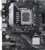 Product image of ASUS 90MB1950-M0EAY0 1