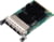 Product image of Lenovo 4XC7A08240 1