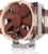 Product image of Noctua NH-U14S DX-4677 1
