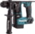 Product image of MAKITA DHR171Z 1