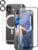 PanzerGlass B1327+2855+1281 tootepilt 1