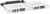 Rackmount.IT RM-FR-T20 tootepilt 1