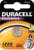 Product image of Duracell 030305 1