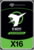 Product image of Seagate ST12000NM001G 1