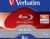 Product image of Verbatim 43760 1