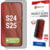 Displex tootepilt 1