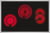 Product image of Neff T18SDH9L0 1