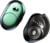 Product image of Skullcandy S2BBW-M714 1