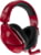 Turtle Beach TBS-3172-02 tootepilt 1