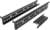 Product image of APC AR7505 1