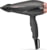Product image of Babyliss 6709DE 1