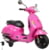 Jamara 460348 tootepilt 1
