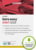 Lexware 00978-2033 tootepilt 1