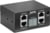 Product image of APC NBPD0125 1