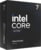 Intel BX80768265K tootepilt 1