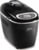 Product image of Tefal PF611838 1