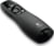 Logitech 910-001356 tootepilt 1