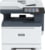 Xerox C415V_DN tootepilt 1