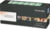 Lexmark 78C2XCE tootepilt 1