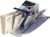 SAFESCAN 115-0255 tootepilt 1